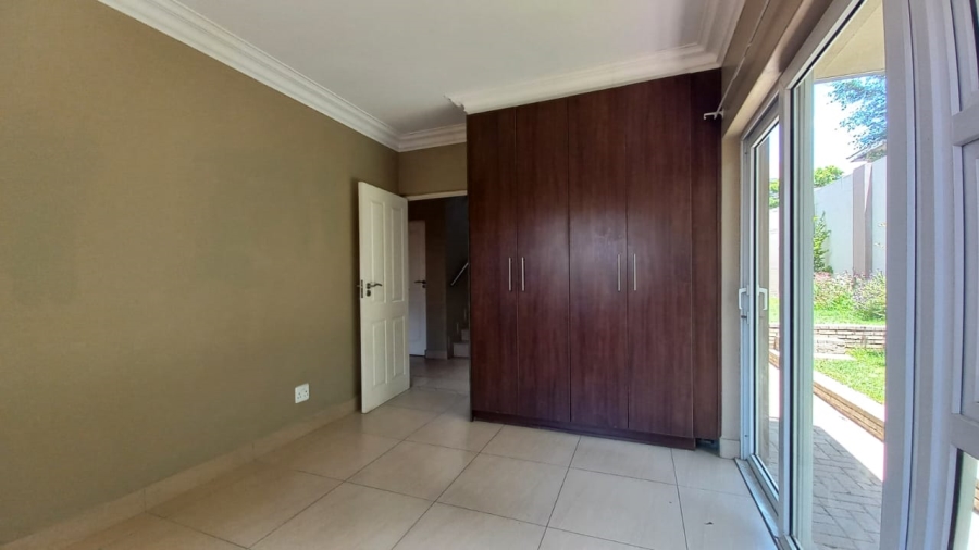 To Let 4 Bedroom Property for Rent in Lilyvale Estate Free State